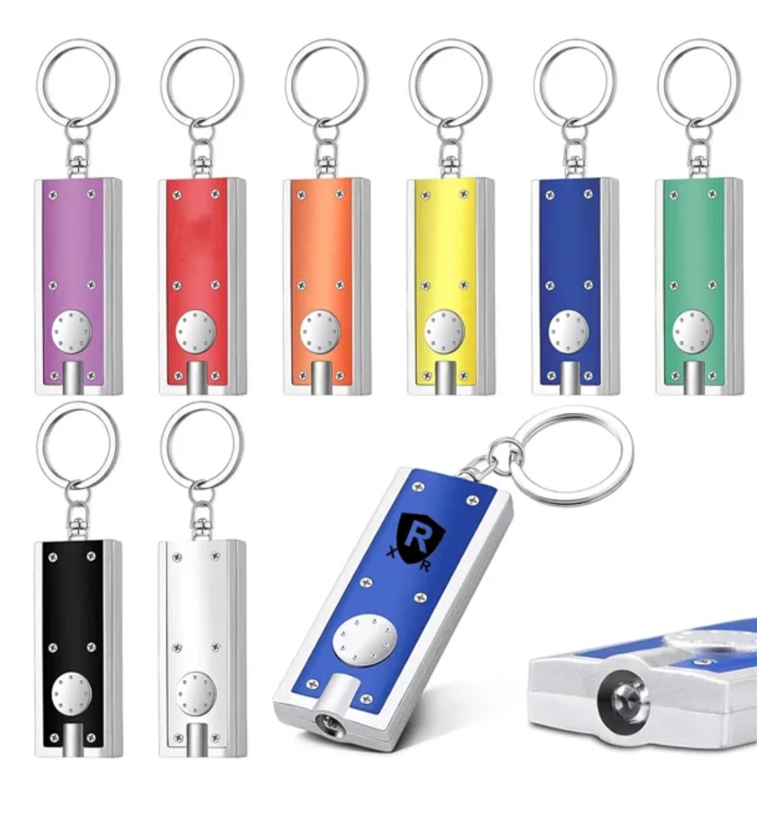 promotitansllc's tweet image. Get 25% off your first order! Visit promotitans.com and use code spark 25 after you complete your order. See you soon.