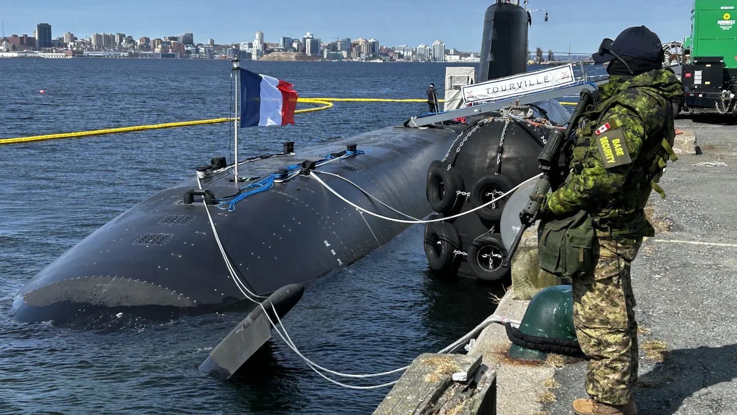 GmCk8spaQAAdQ-D?format=jpg&name=large