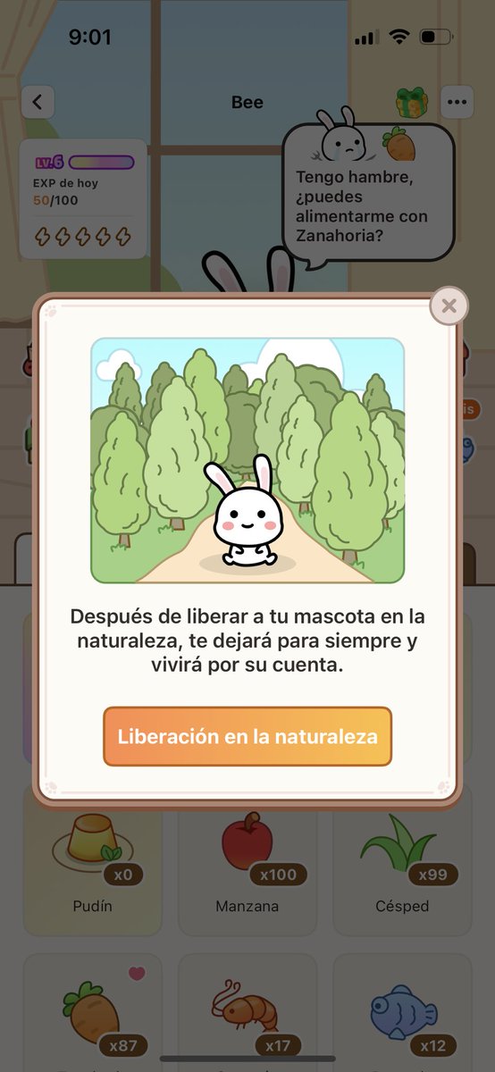 cerezos___'s tweet photo. un tiro me dolía menos https://t.co/RM2ET7SaC5
