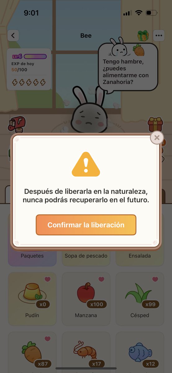cerezos___'s tweet photo. un tiro me dolía menos https://t.co/RM2ET7SaC5