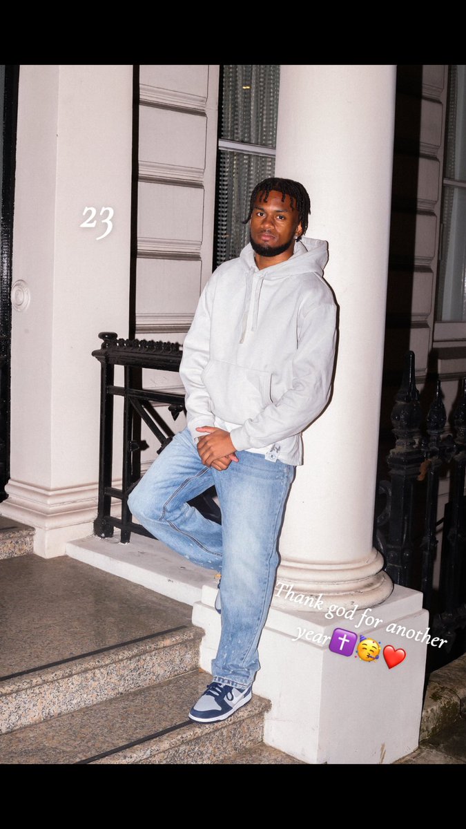 Happy birthday to myself❤️🥳 grateful to see another year✝️
