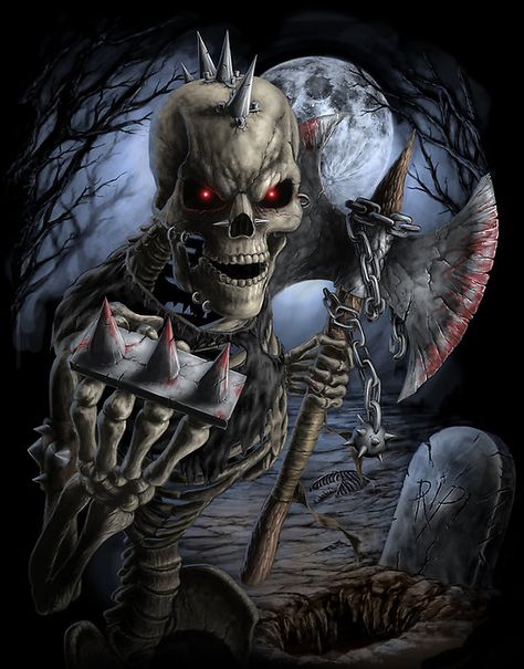 pato_tambor's tweet photo. @zephyrxnthes Chupador de pija hasta la muerte https://t.co/ThxcHWdQ3U