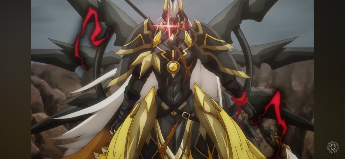 .......................fall forever...