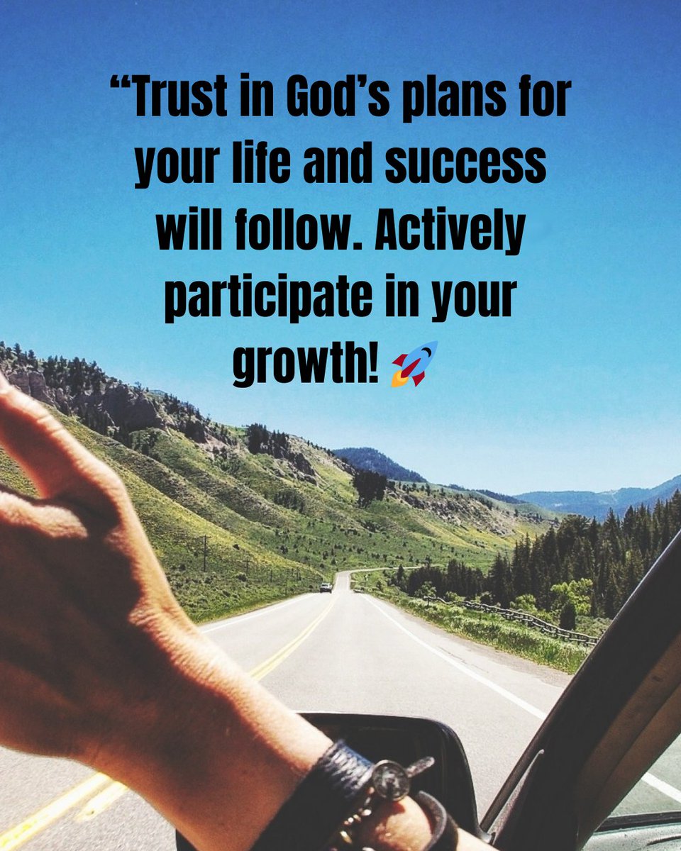 Do you see a person skilled in his work? He will stand before kings; He will not stand before obscure people.”
Proverbs 22:29