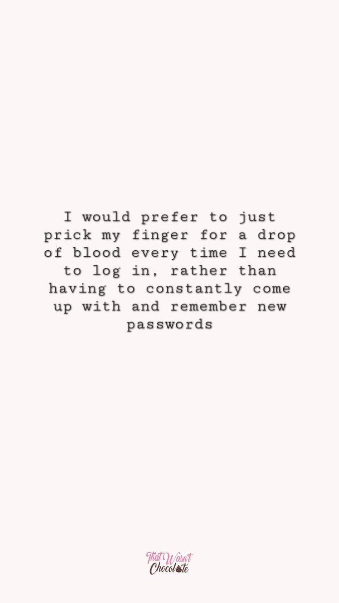 AttnTalkRadio's tweet image. Seriously.  

#FridayFunny #passwords #thestruggleisreal #shorttermmemory