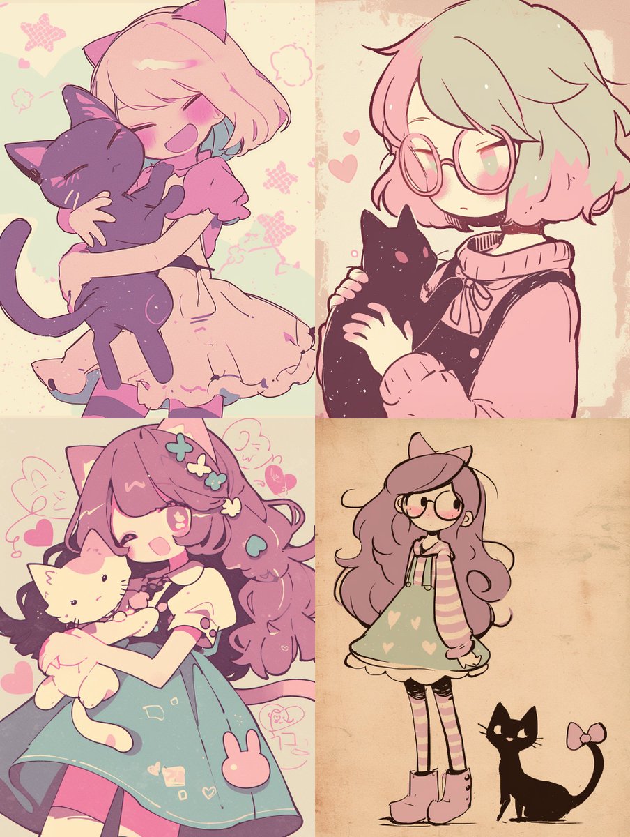 33330225 banner