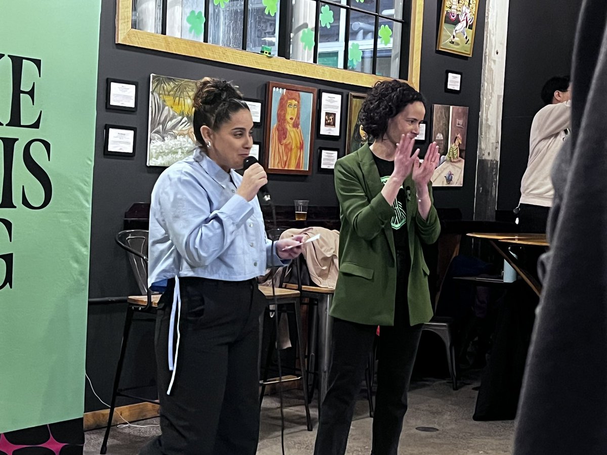 ChristineMNews's tweet image. Women’s soccer fans celebrate @NWSLBoston’s announcement the new team is changing its name from BOS Nation FC as it rebrands following backlash from last fall’s marketing campaign featuring the slogan “Too Many Balls.” @boston25 tonight.