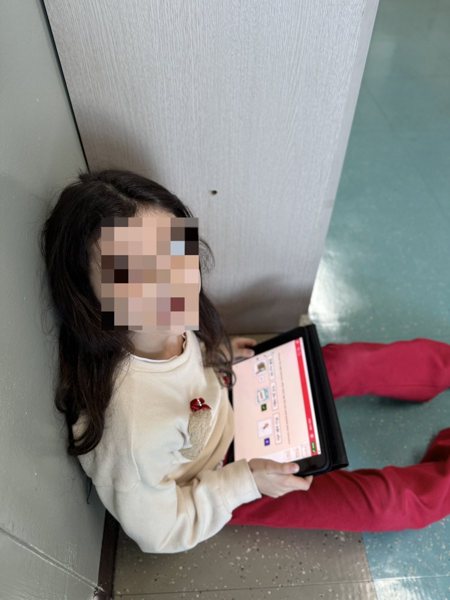 See Wen 老师 🇲🇾🇰🇷 tweet media