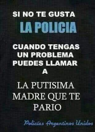 Te quedó clarito ZURDO DEL 0RT0? ¿O te hago un dibujito LPMQTP?

#TodosConLosJubilados