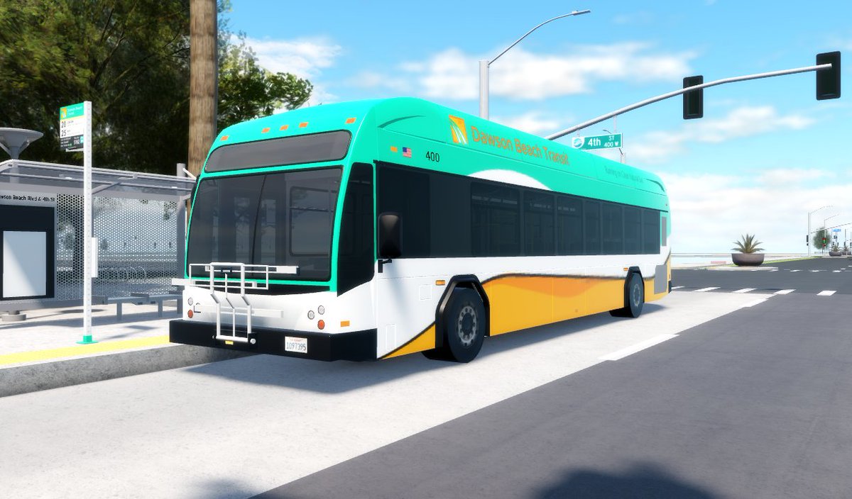 Elusitive tweet media