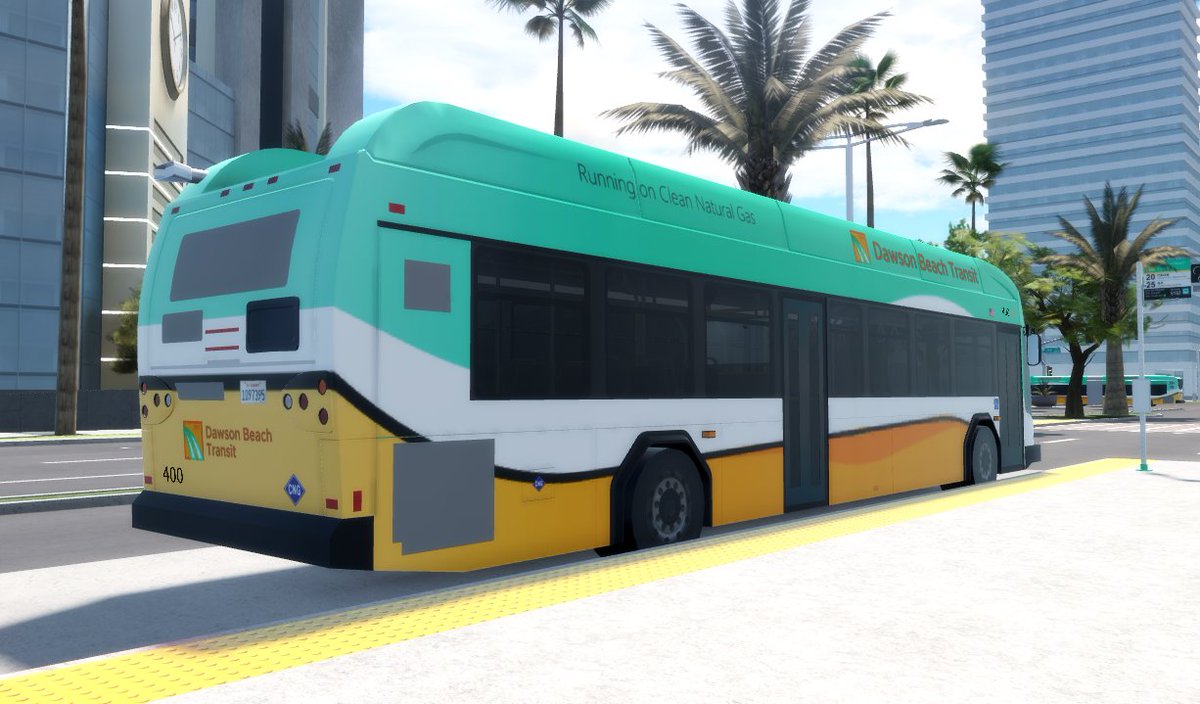 Elusitive tweet media