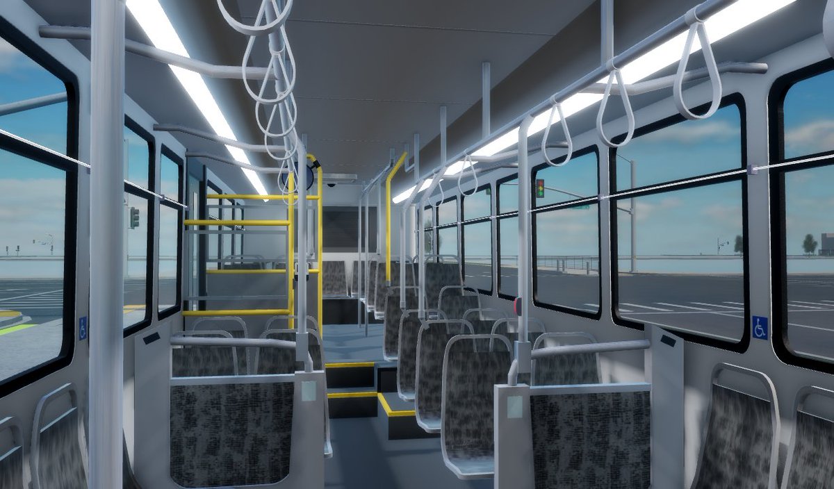 Elusitive tweet media