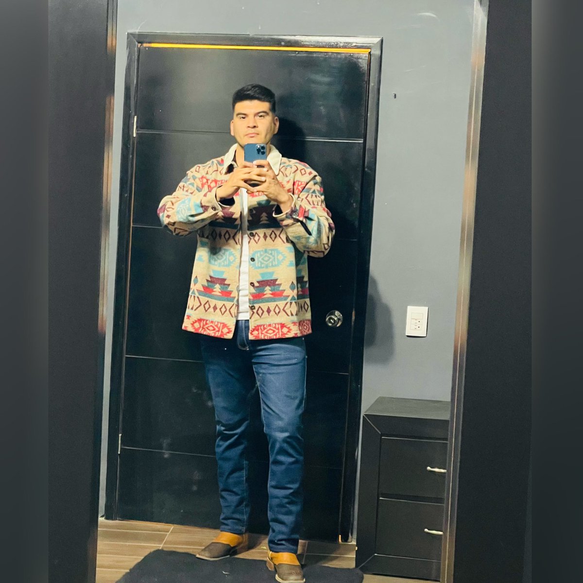 Iván Adame Galván tweet media