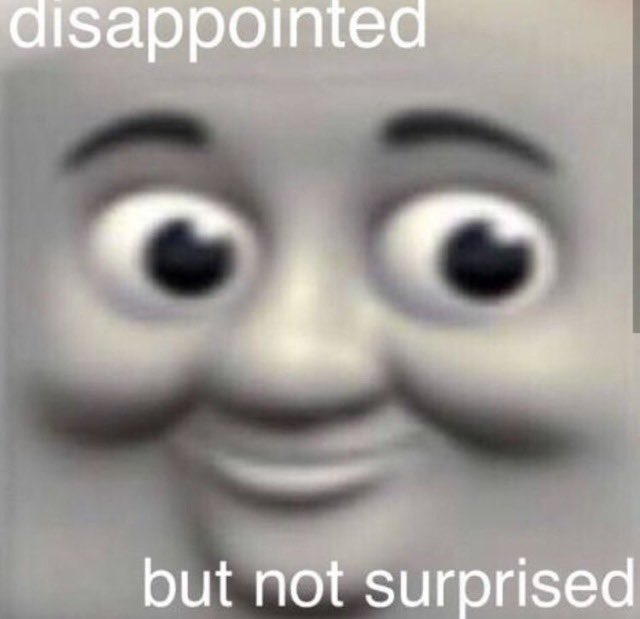 BYU Barstool (@byubarstool) on Twitter photo 