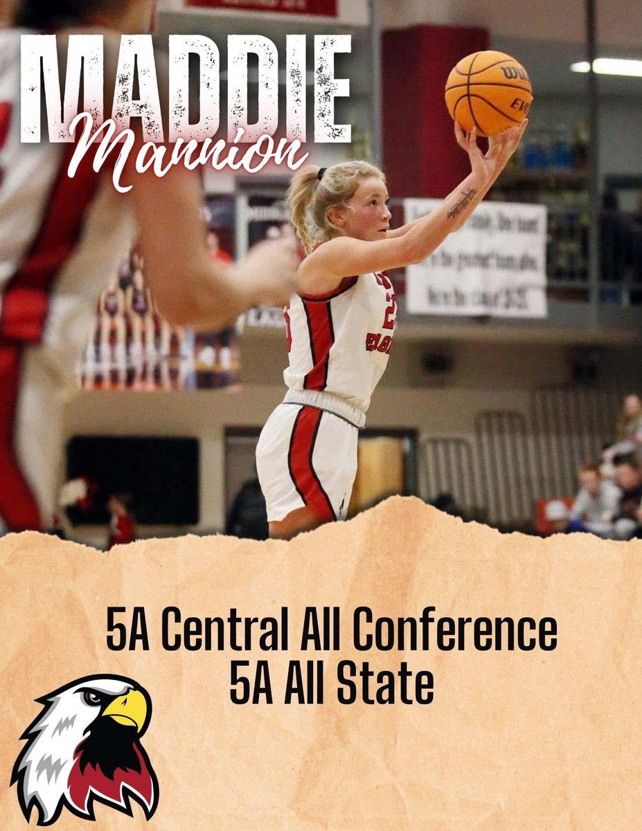 Blessed to be recognized for 5A All State and All conference. Thank you. <a href="/CoachRubyD/">Ruben Diaz</a> <a href="/Shockhoops/">Shock Hoops</a> <a href="/lady_eagles2022/">Vilonia Lady Eagles Basketball</a>