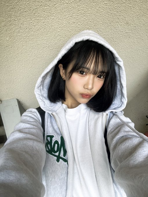 秋月柑七のTwitter画像24