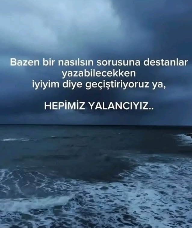 kran_arslan's tweet photo. #sahura_doğru https://t.co/WbB6r2XxHA