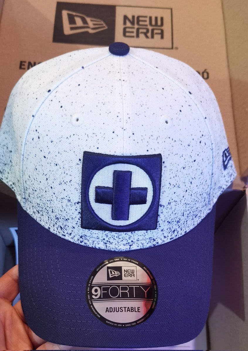 Azulgzona's tweet photo. Artículos DISPONIBLES.

Entregas personales en CDMX, envíos con costo adicional. https://t.co/aj0JRY5jsI