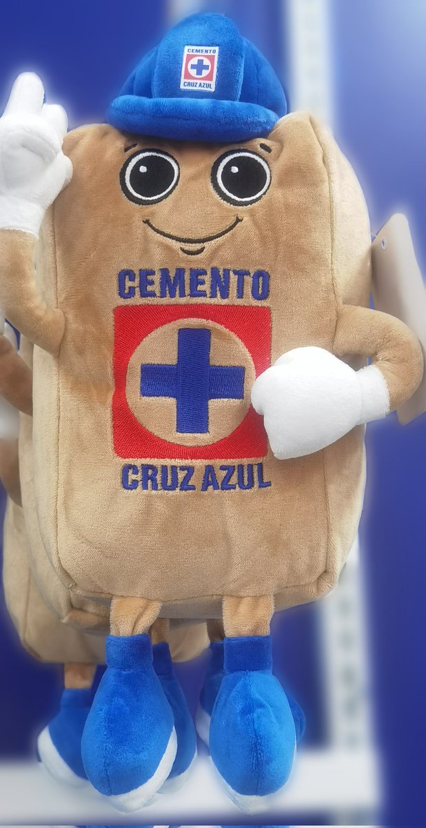 Azulgzona's tweet photo. Artículos DISPONIBLES.

Entregas personales en CDMX, envíos con costo adicional. https://t.co/aj0JRY5jsI