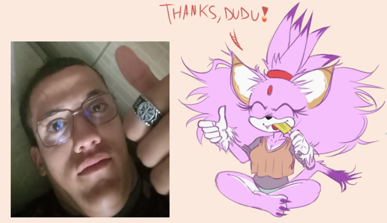 pider5 || 📝 Commissions Hella Open 📝 tweet media