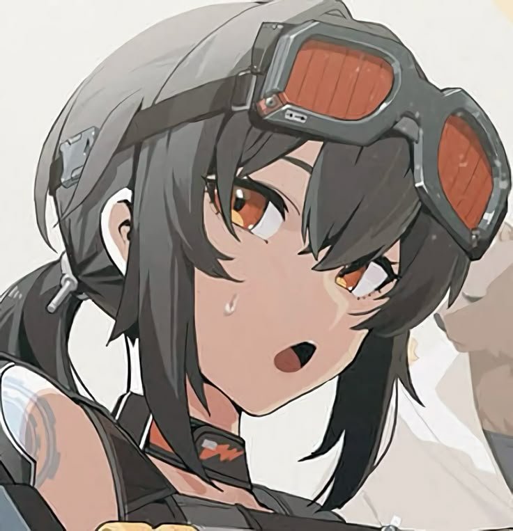 ㅤㅤㅤㅤㅤㅤ
ㅤㅤㅤㅤㅤㅤ𝙈𝘼𝙄𝙉 𝙄𝙉𝙁𝙊   

ㅤㅤㅤㅤㅤ⚙ 𝑆𝑤𝑖𝑡𝑐ℎ (𝑆𝑢𝑏 𝑙𝑒𝑎𝑛)
ㅤㅤㅤㅤㅤ⚙ 𝘖𝘱𝘦𝘯 𝘋𝘔𝘴
ㅤㅤㅤㅤㅤ⚙ 𝘉𝘪𝘴𝘦𝘹𝘶𝘢𝘭
ㅤㅤㅤㅤㅤ⚙ 𝘈 𝘭𝘪𝘵𝘵𝘭𝘦 𝘴𝘦𝘭𝘦𝘤𝘵𝘪𝘷𝘦