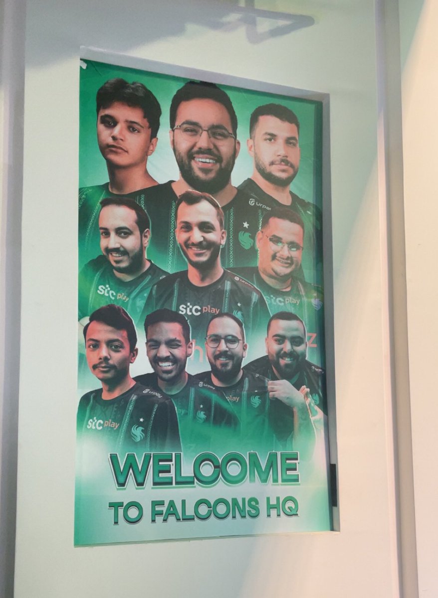 يوم جميل مرره انبسطت💚💚

شكرا <a href="/KuduKSA/">Kudu كـودو</a> <a href="/GCONEvents/">GCON ( #GCONight 🔜)</a>