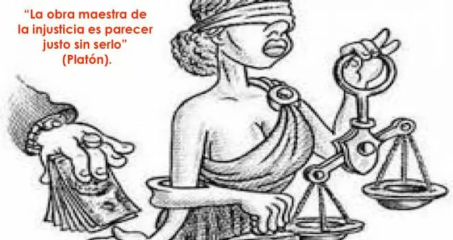 Mi total respaldo para mi amiga <a href="/SaltosYadiraEc/">Yadira Saltos</a> y para mis amigos el <a href="/Edu_Franco_Loor/">Eduardo Franco Loor</a> y <a href="/VerdugaAugusto/">Augusto Verduga Sánchez 🐝</a>, quienes sufren una burda persecución por parte de una justicia equivocada que pretende utilizar esta persecución como un distractor de los verdaderos delitos en nuestro país.