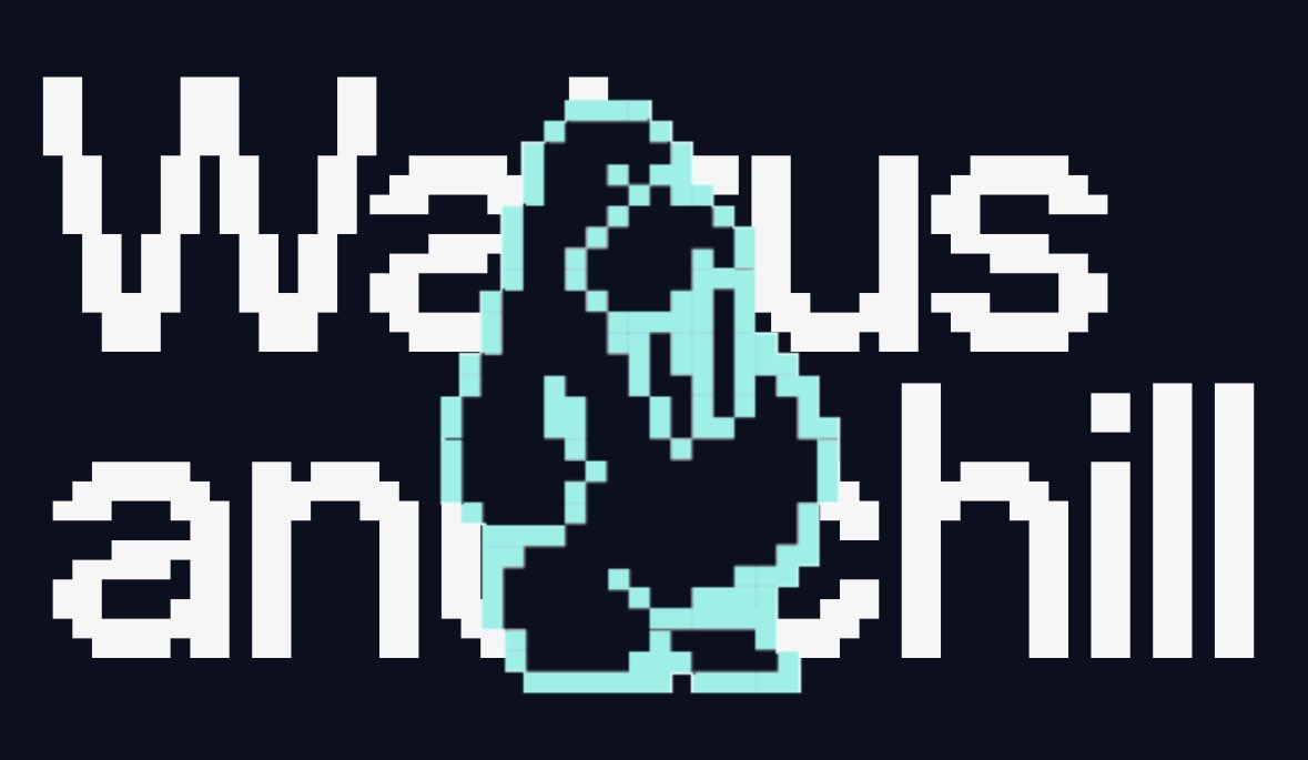 Cleanwater 🙂 / TCG tweet media