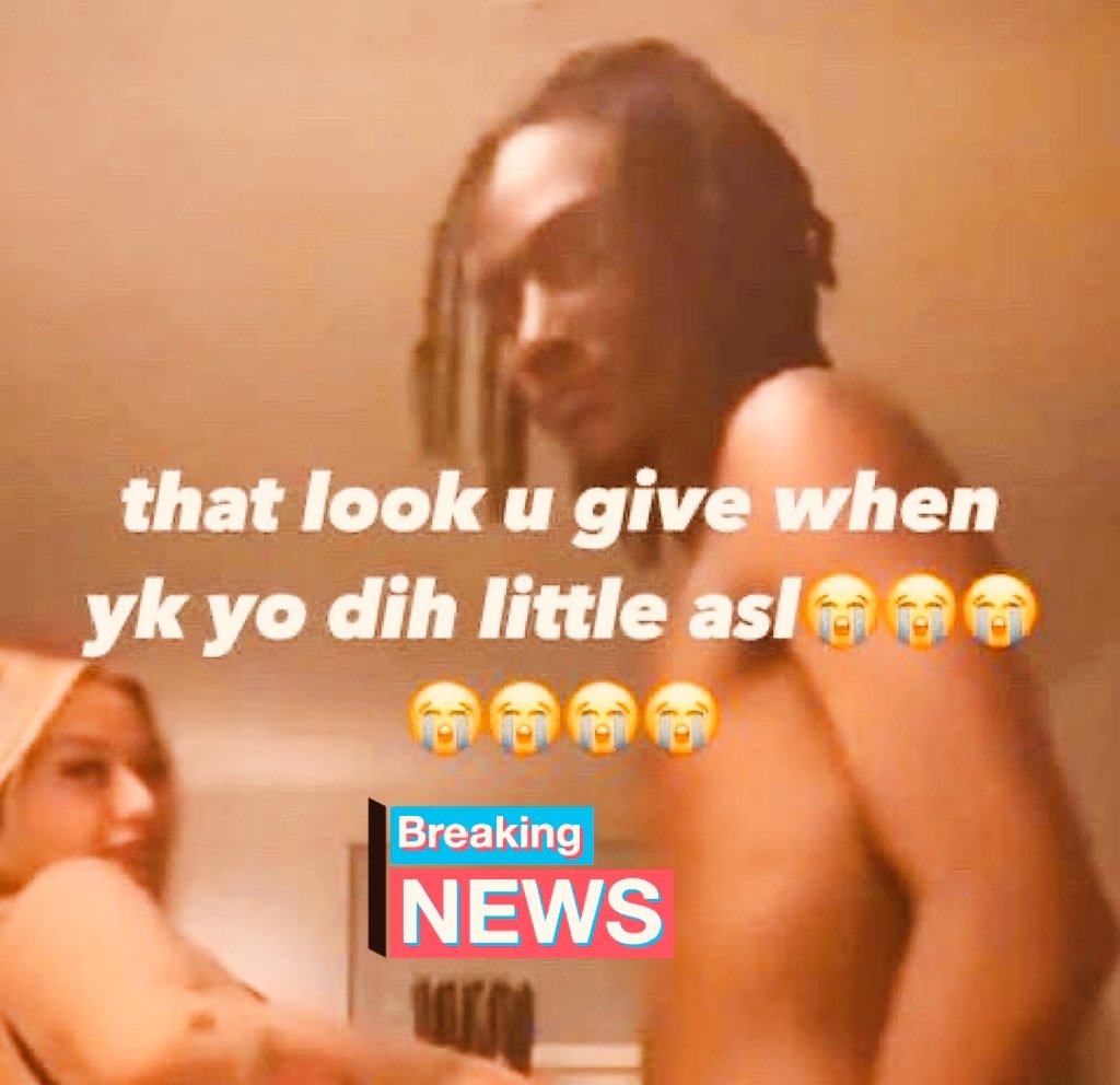 Xxx pron Hb 🦄🐰 tweet media