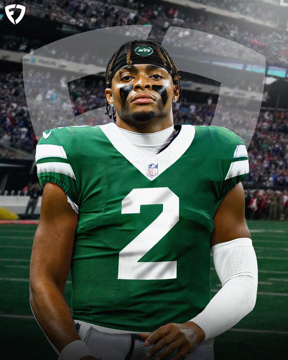 🚨 BIG BET ALERT 🚨

One bettor just placed $100 on Justin Fields to win MVP next season 😤

Potential Payout: $12,000 🤯

You tailing?