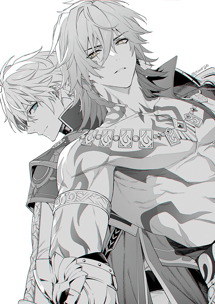 練習。気持ちﾌｧｲﾓｽ