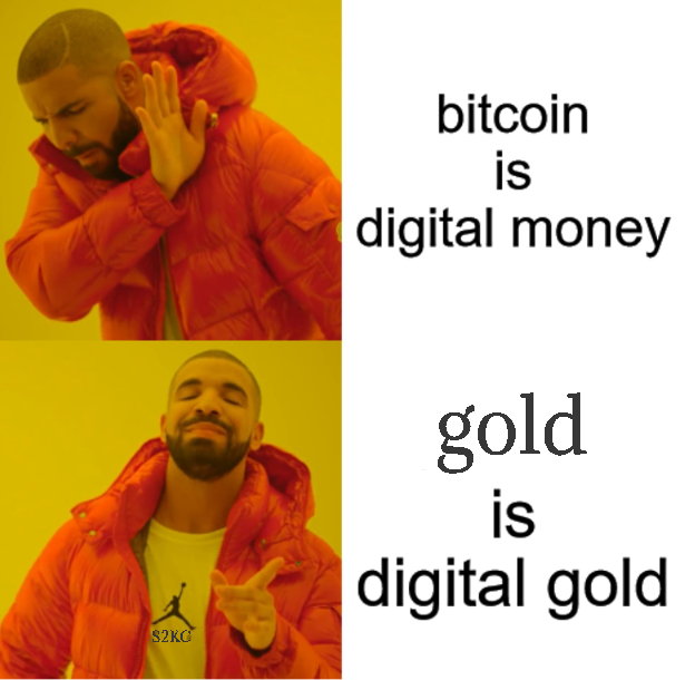 SHOOT2KILLCRYPTO tweet media