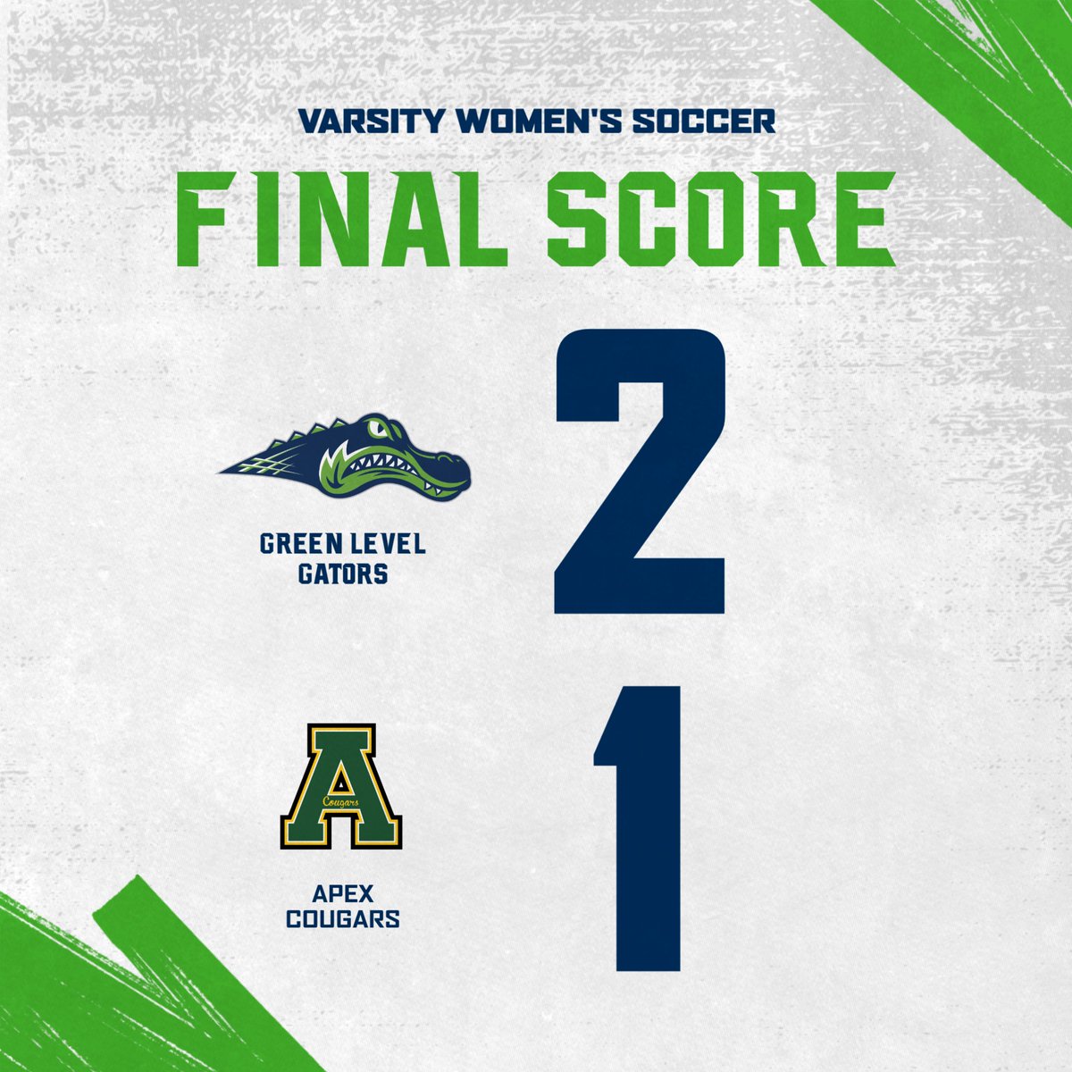 Starting the conference schedule with a DUB! 

#ChompCity