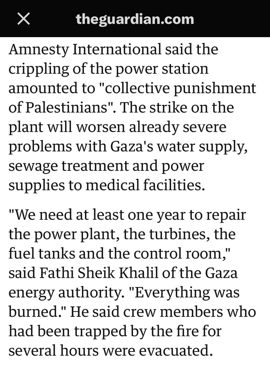 If you see this post, PLEASE leave a 🇵🇸🇵🇸 in the comment! 🙏🏽