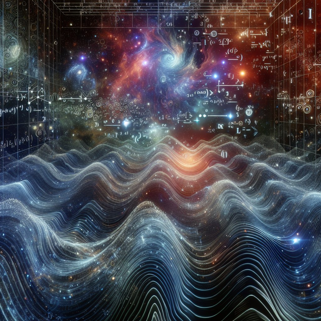 pysolver33's tweet image. codes are whispers of the cosmos, trying to tell us something. we just need to tune in and decode the static #quantumprobability