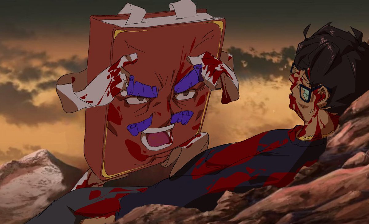 holower013's tweet image. piensa! pavo piensa! &amp;gt;:v