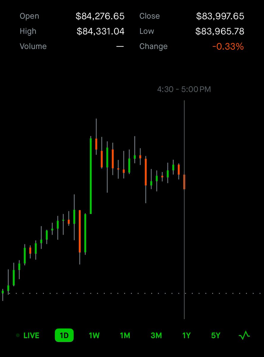 Jeff Walton tweet media