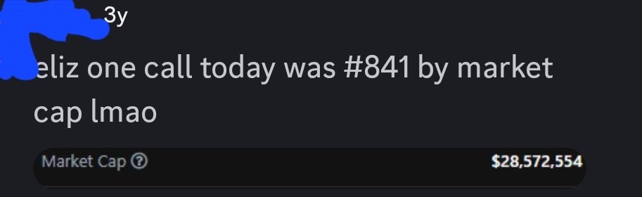 notgodcomplex96's tweet photo. Ive worked for his group in that era, could easily tell someone was doing this, and yes. Eliz has always been the biggest grifter and someone else i wont name, main reason why i left when i noticed what was going on. https://t.co/d9QQ6Z8E3O