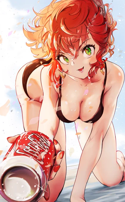#みんなのパイアングル見せてくれ 参戦 