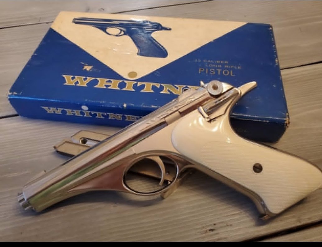 ✮ ✪ ✮jack ✮ (@ano_r0l) on Twitter photo 