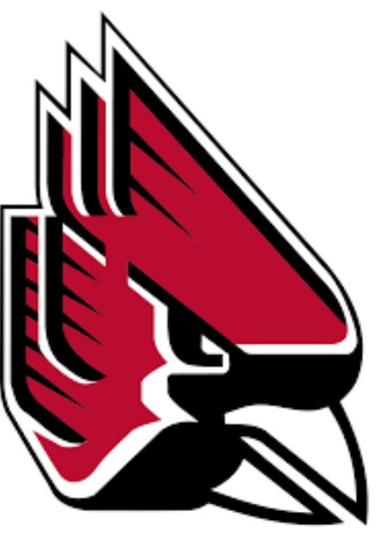 Brayden Smith (@braydensmit58) on Twitter photo Thankful for the Camp invite at Ball State! Thank you <a href="/Dessauer71/">Ben Dessauer</a> for the invite I can’t wait to compete!
<a href="/TheD_Zone/">The D Zone</a> <a href="/AllenTrieu/">Allen Trieu</a> <a href="/Bryan_Ault/">Bryan Ault - Midwest Scout</a> Thankful for the Camp invite at Ball State! Thank you <a href="/Dessauer71/">Ben Dessauer</a> for the invite I can’t wait to compete!
<a href="/TheD_Zone/">The D Zone</a> <a href="/AllenTrieu/">Allen Trieu</a> <a href="/Bryan_Ault/">Bryan Ault - Midwest Scout</a>