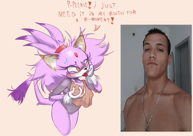 pider5 || 📝 Commissions Hella Open 📝 tweet media