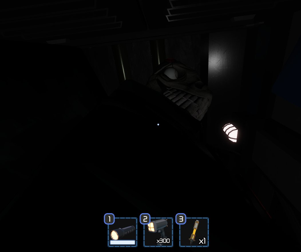 𝖙𝖍𝖗𝖆𝖘𝖍 tweet media