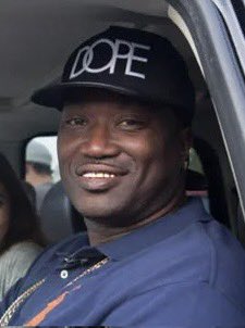 Snuffed On Sight tweet media