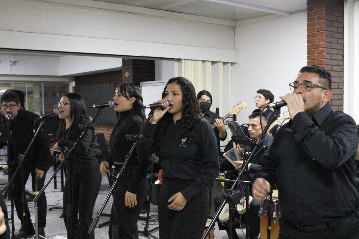 Keyla Karina González Martínez tweet media