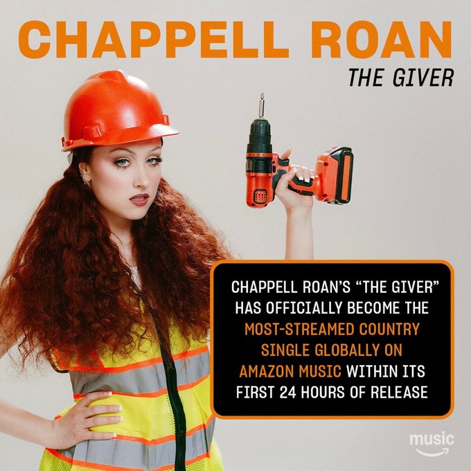 GmCmgZAbcAEuaZY?format=jpg&name=small