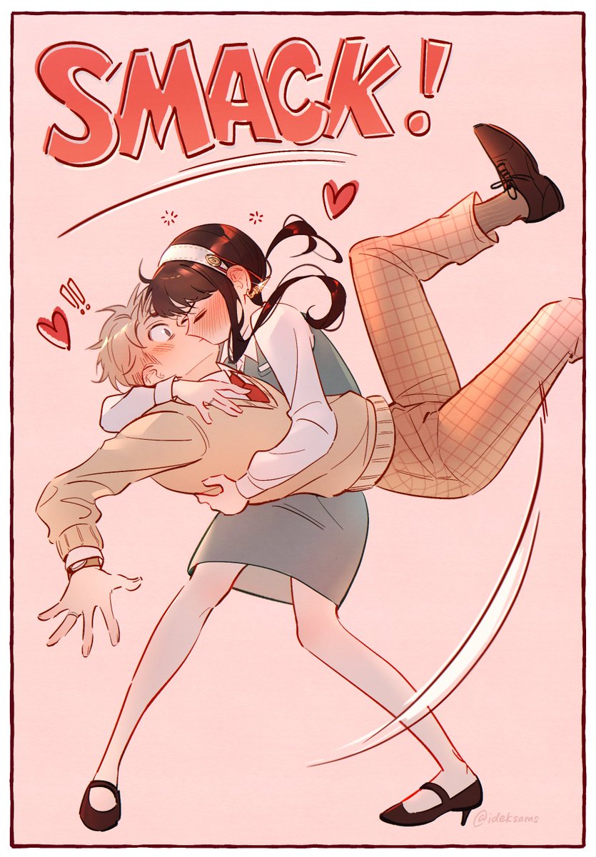 i made a slightly fixed version because omg... it was getting to me haha 