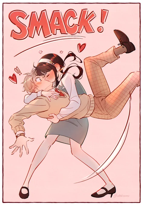 i made a slightly fixed version because omg... it was getting to me haha 