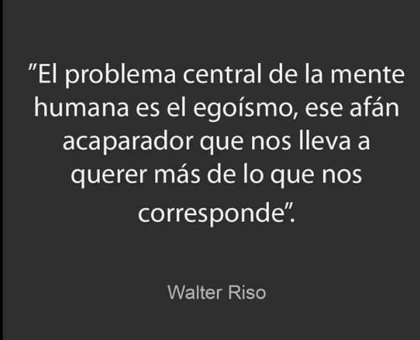 juliof5's tweet photo. https://t.co/ALZysZMAWv