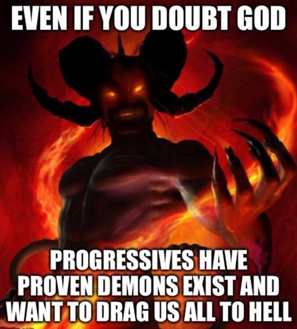 AntiLeftMemes's tweet photo. @DonaldTNews 🚨🚨 https://t.co/m8gDT7Rt5a